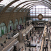 Musée d'Orsay