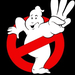 ghostbusters 3 logo2