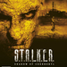 stalker - shadow of chernobyl