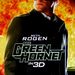 Green-Hornet poster 16
