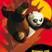 kung fu panda two poster 11