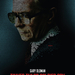 tinker-tailor-soldier-spy-movie-poster-01