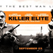 kinogallery-the-killer-elite-6