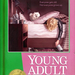 hr Young Adult 2