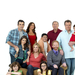 Modern Family  » Season 2 01