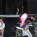 roisinmurphy2008sziget22