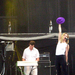 roisinmurphy2008sziget44