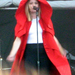 roisinmurphy2008sziget51