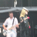 roisinmurphy2008sziget75