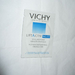 Arckrém minta Vichy lift activ éjszakai P1080061