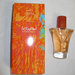 Parfüm Avon Scentini S citrus chill mandarin P1080406