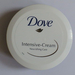 Testápoló Dove S intensive cream P1020227