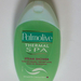 Tusfürdő Palmolive S Thermal spa török P1020156