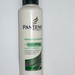 Balzsam Pantene straight and smooth P1020831