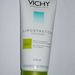 Krém Strech Vichy Lipostretch P1030265