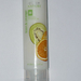 Balzsam Oriflame Nature kivi és narancs P1030307