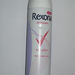 Dezodor Rexona P1030337