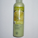 Sampon és Balzsam Avon Naturals key lime passion flower P1030362