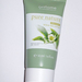 Arcmaszk Oriflame Pure nature fehér tea P1050072