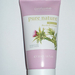 Arcmaszk Oriflame Pure nature agyagos P1050073