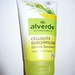 Tusfürdő DM Alverde Dusch peeling citromfű rozm radíros P1050425