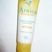 Kézkrém Yves Rocher S Arnica P1050994