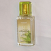 Parfüm Oriflame Savannah wild P1060671