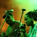 Irie Maffia @ Reggae Camp (2008)