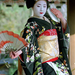 geisha-kyoto-n-008 3