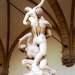 14 09 56---The-Rape-of-the-Sabine-Women--Florence web