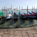 an venice 07 1024