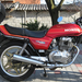 CB400N 001