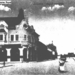 1917 - budova kaviarne Royal