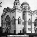 1930 - neologická synagóga z roku 1925