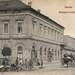 Budapest-szálloda 1911