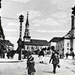 Luèenec - Kubínyiho námestie 1910