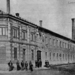 1885 Sternlichtova smaltovòa v Luèenci
