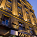 Danubius Hotel Astoria 01