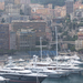 Monaco (1)