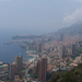 Monaco (3)