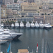 Monaco (15)