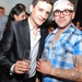 paulo varanda fvodka fashion tv fvodka luxury party by fashion t