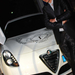 paulo varanda fvodka fashion tv fvodka luxury party by fashion t