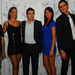 paulo varanda fvodka fashion tv fvodka luxury party by fashion t