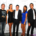 paulo varanda fvodka fashion tv fvodka luxury party by fashion t