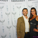 paulo varanda fvodka fashion tv fvodka luxury party by fashion t