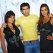 paulo varanda fvodka fashion tv fvodka luxury party by fashion t