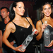 paulo varanda fvodka fashion tv fvodka luxury party by fashion t