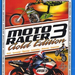 pcg moto racer 3 gold cool v0801