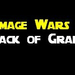 Image Wars